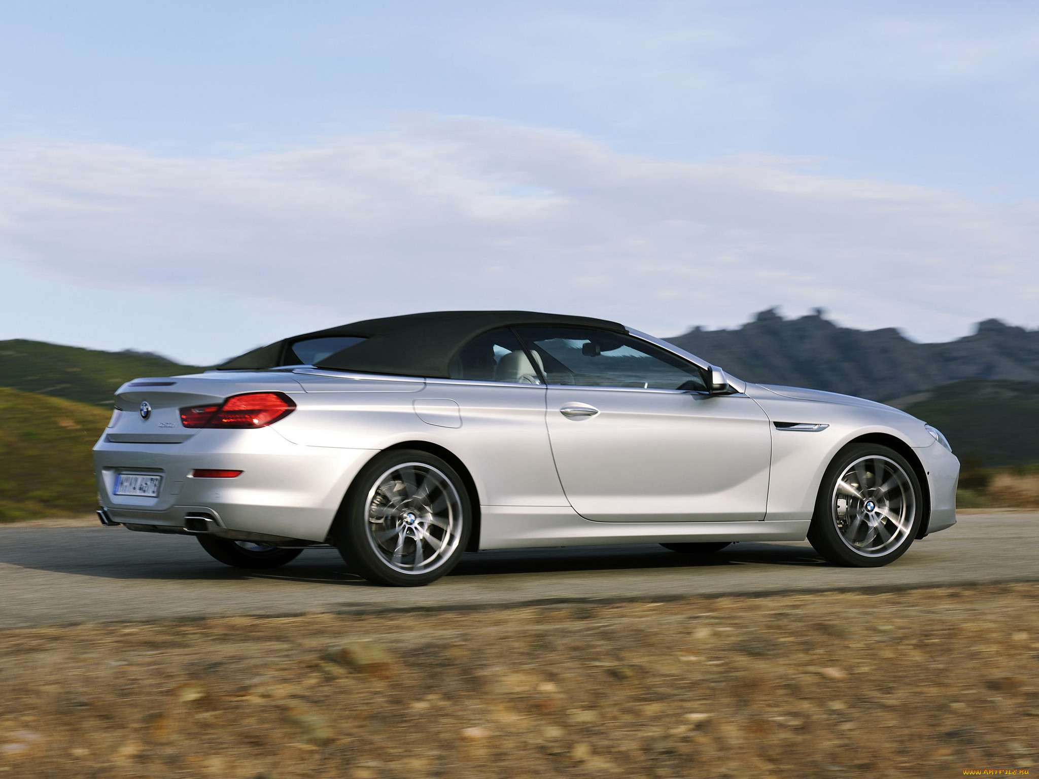 , bmw